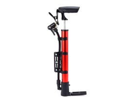 Inflador de pie con sujetador bicicleta (1).jpg